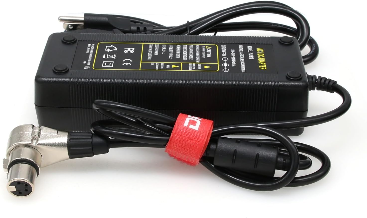 グラントイーワイズ ダイヤモンド ホルミーV ダイヤモンドホルミー